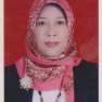 Pof. Dr. Wahidah, S.Pi., M.Si.