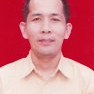 Dr. Muh. Alias, S.Pi., M.Si. 