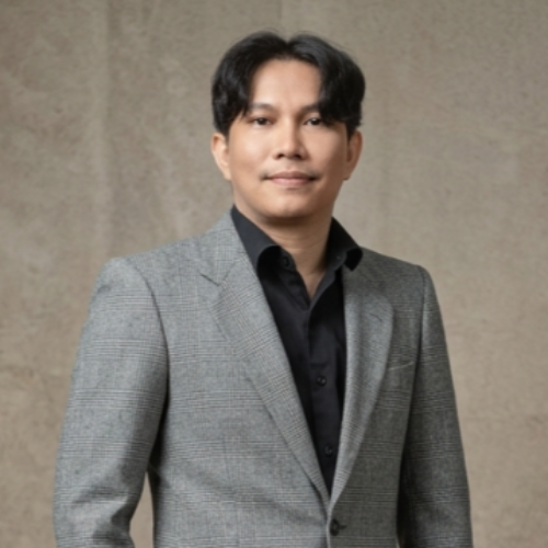 Ifhan Dwinhoven, S.Pi., M.Biotech.