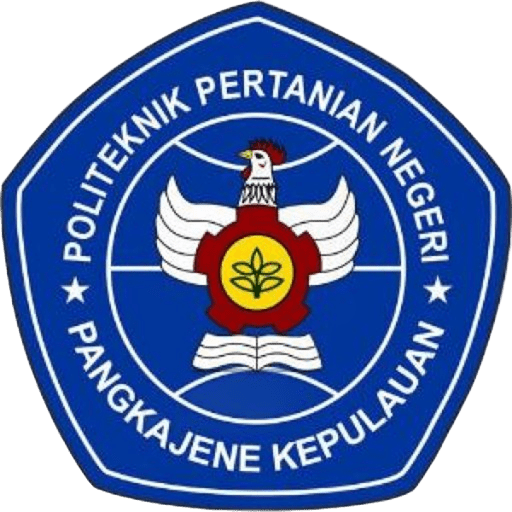 UPA TIK