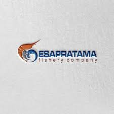 PT Esaputlii Prakarsa Utama