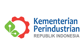 Kementerian Perindustrian Republik Indonesia