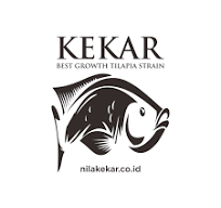 Hatchery Nila KEKAR Pasuruan