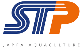 PT Suri Tani Pemuka (JAPFA GROUP) Unit Hatchery Udang Vaname Banten