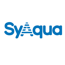 PT Sy Aqua Indonesia (Hatchery Udang Vaname Banten)